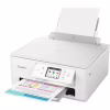 Багатофункціональний пристрій Canon PIXMA TS7640i Wi-Fi (6256C007) - Image 3