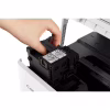 Багатофункціональний пристрій Canon PIXMA TS7640i Wi-Fi (6256C007) - Image 5