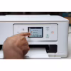 Багатофункціональний пристрій Canon PIXMA TS7640i Wi-Fi (6256C007) - Image 7