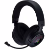 Навушники Razer Kraken V4 Black (RZ04-05170100-R3M1) - Image 2