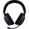 Навушники Razer Kraken V4 Black (RZ04-05170100-R3M1) - Image 3