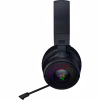 Навушники Razer Kraken V4 Black (RZ04-05170100-R3M1) - Image 4