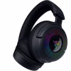 Навушники Razer Kraken V4 Black (RZ04-05170100-R3M1) - Image 5