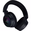 Навушники Razer Kraken V4 Black (RZ04-05170100-R3M1) - Image 6
