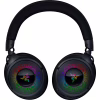 Навушники Razer Kraken V4 Black (RZ04-05170100-R3M1) - Image 7