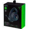 Навушники Razer Kraken V4 Black (RZ04-05170100-R3M1) - Image 8