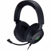 Наушники Razer Kraken V4 X Black (RZ04-05180100-R3M1) - Image 2