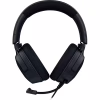Навушники Razer Kraken V4 X Black (RZ04-05180100-R3M1) - Image 3