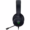 Наушники Razer Kraken V4 X Black (RZ04-05180100-R3M1) - Image 4
