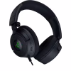 Навушники Razer Kraken V4 X Black (RZ04-05180100-R3M1) - Image 6