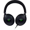 Наушники Razer Kraken V4 X Black (RZ04-05180100-R3M1) - Image 7