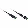 Навушники Razer Kraken V4 X Black (RZ04-05180100-R3M1) - Image 8