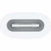 Адаптер Apple USB-C to Apple Pencil Adapter (MWML3ZM/A) - Image 2