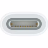Адаптер Apple USB-C to Apple Pencil Adapter (MWML3ZM/A) - Image 3