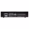 Підсилювач Arctic Audio XDU1804 - Image 2