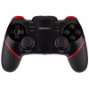 Геймпад GamePro MG850 PC/PS3/iOS/Android Black (MG850) - Image 2