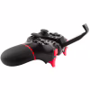Геймпад GamePro MG850 PC/PS3/iOS/Android Black (MG850) - Image 3