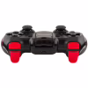 Геймпад GamePro MG850 PC/PS3/iOS/Android Black (MG850) - Image 4