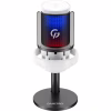Мікрофон GamePro UGM105W White (UGM105W) - Image 2