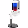 Мікрофон GamePro UGM105W White (UGM105W) - Image 3