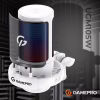 Мікрофон GamePro UGM105W White (UGM105W) - Image 5