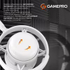 Мікрофон GamePro UGM105W White (UGM105W) - Image 7
