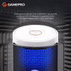 Мікрофон GamePro UGM105W White (UGM105W) - Image 8