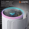 Мікрофон GamePro UGM105W White (UGM105W) - Image 9