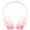 Наушники Canyon OnRiff 4 Bluetooth Pink (CNS-CBTHS4P) - Image 2