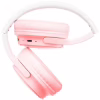 Навушники Canyon OnRiff 4 Bluetooth Pink (CNS-CBTHS4P) - Image 4