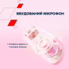 Навушники Canyon OnRiff 4 Bluetooth Pink (CNS-CBTHS4P) - Image 9