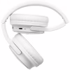 Навушники Canyon OnRiff 4 Bluetooth White (CNS-CBTHS4W) - Image 4