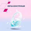 Навушники Canyon OnRiff 4 Bluetooth White (CNS-CBTHS4W) - Image 7