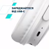 Навушники Canyon OnRiff 4 Bluetooth White (CNS-CBTHS4W) - Image 9