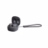Навушники Canyon OnGo 4 Mini TWS Grey (CNS-TWS4G) - Image 2