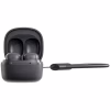 Наушники Canyon OnGo 4 Mini TWS Grey (CNS-TWS4G) - Image 3