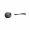 Наушники Canyon OnGo 4 Mini TWS Grey (CNS-TWS4G) - Image 4