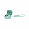 Наушники Canyon OnGo 4 Mini TWS Green (CNS-TWS4GR) - Image 2