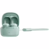 Навушники Canyon OnGo 4 Mini TWS Green (CNS-TWS4GR) - Image 3