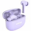 Навушники Canyon OnGo 9 Purple (CNS-TWS9P) - Image 2