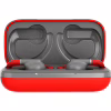 Навушники Canyon OnRun 11 Sport TWS Red/Grey (CNS-TWS11R) - Image 4
