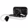 Навушники Canyon OnRun 11 Sport TWS White/Black (CNS-TWS11W) - Image 2