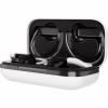 Навушники Canyon OnRun 11 Sport TWS White/Black (CNS-TWS11W) - Image 3