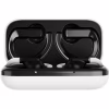 Наушники Canyon OnRun 11 Sport TWS White/Black (CNS-TWS11W) - Image 4