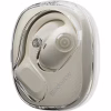 Навушники Blackview AirBuds 100 TWS White (6931548317883) - Image 2