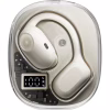 Наушники Blackview AirBuds 100 TWS White (6931548317883) - Image 3