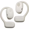 Наушники Blackview AirBuds 100 TWS White (6931548317883) - Image 4