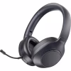 Навушники Fifine X3 Wireless Black (X3) - Image 2