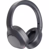 Навушники Fifine X3 Wireless Black (X3) - Image 3