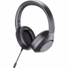 Навушники Fifine X3 Wireless Black (X3) - Image 4